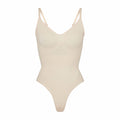 BODY STRING ULTRA-GAINANT