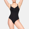 BODY CULOTTE ULTRA-GAINANT