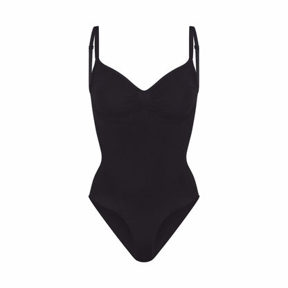BODY CULOTTE ULTRA-GAINANT
