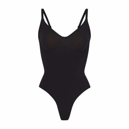 BODY STRING ULTRA-GAINANT