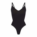 BODY STRING ULTRA-GAINANT