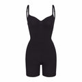 BODY SHORT ULTRA-GAINANT
