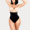 CULOTTE ULTRA-GAINANTE