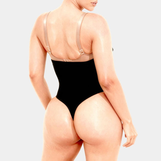 STRING ULTRA-GAINANT