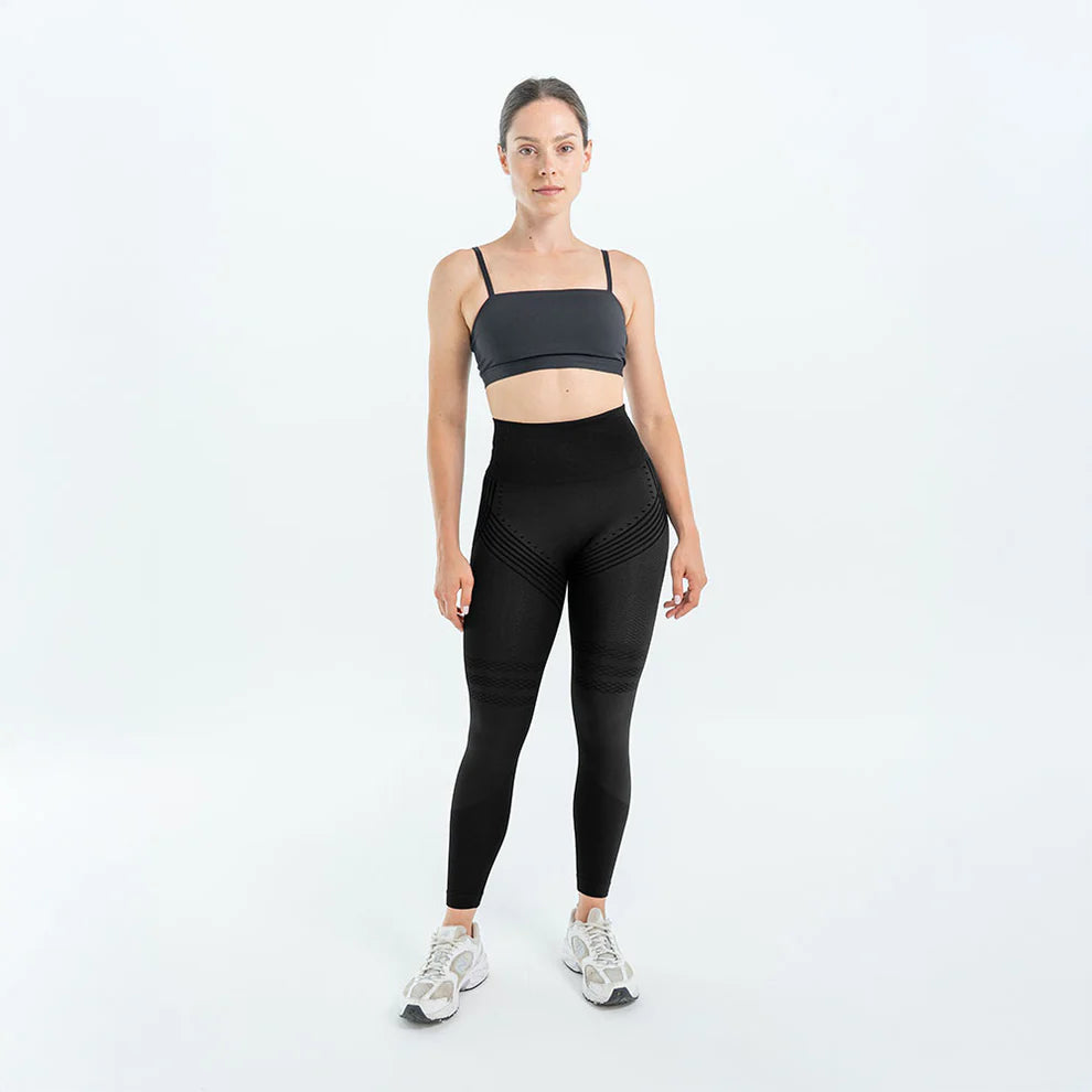 Legging 3D - Anti-Cellulite