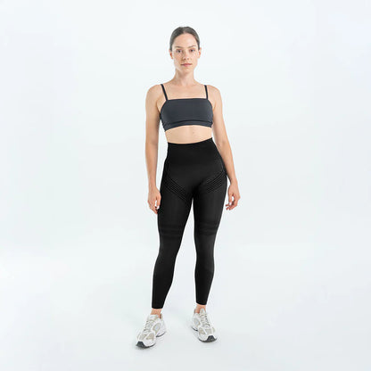 Legging 3D - Anti-Cellulite